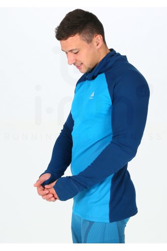 Odlo Active Capuche M 