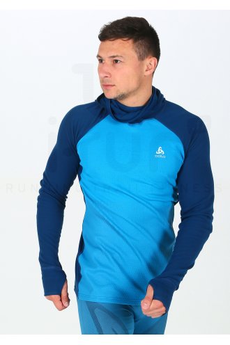 Odlo Active Capuche M 