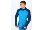 Odlo Sudadera Active Capuche