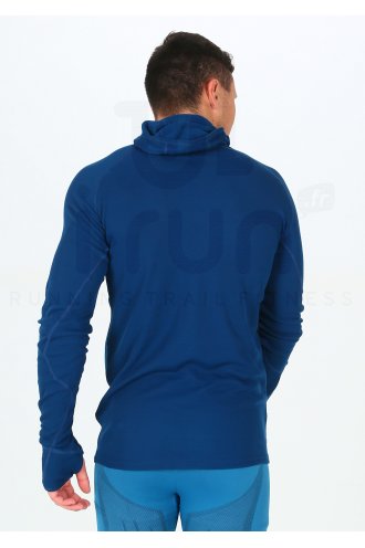 Odlo Active Capuche M 