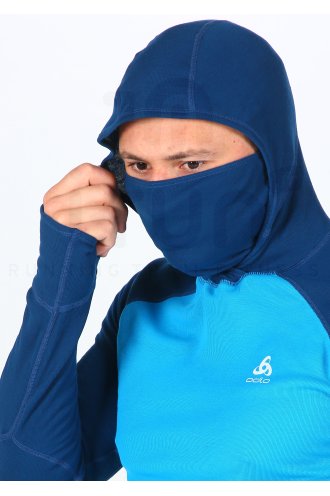 Odlo Active Capuche M 