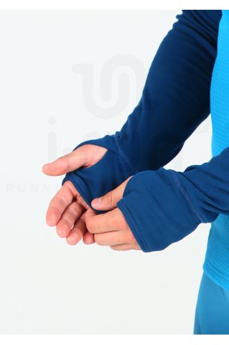 Odlo Active Capuche M 