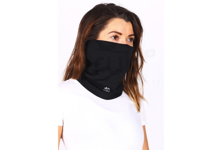 Odlo Active Ceramiwarm 