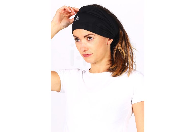 Odlo Active Ceramiwarm 