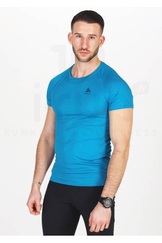 Odlo Active F-Dry Light ECO M 