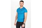 Odlo Active F-Dry Light ECO Herren