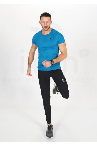 Odlo Active F-Dry Light ECO M 
