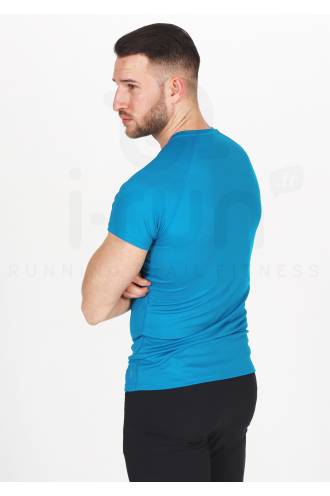 Odlo Active F-Dry Light ECO M 