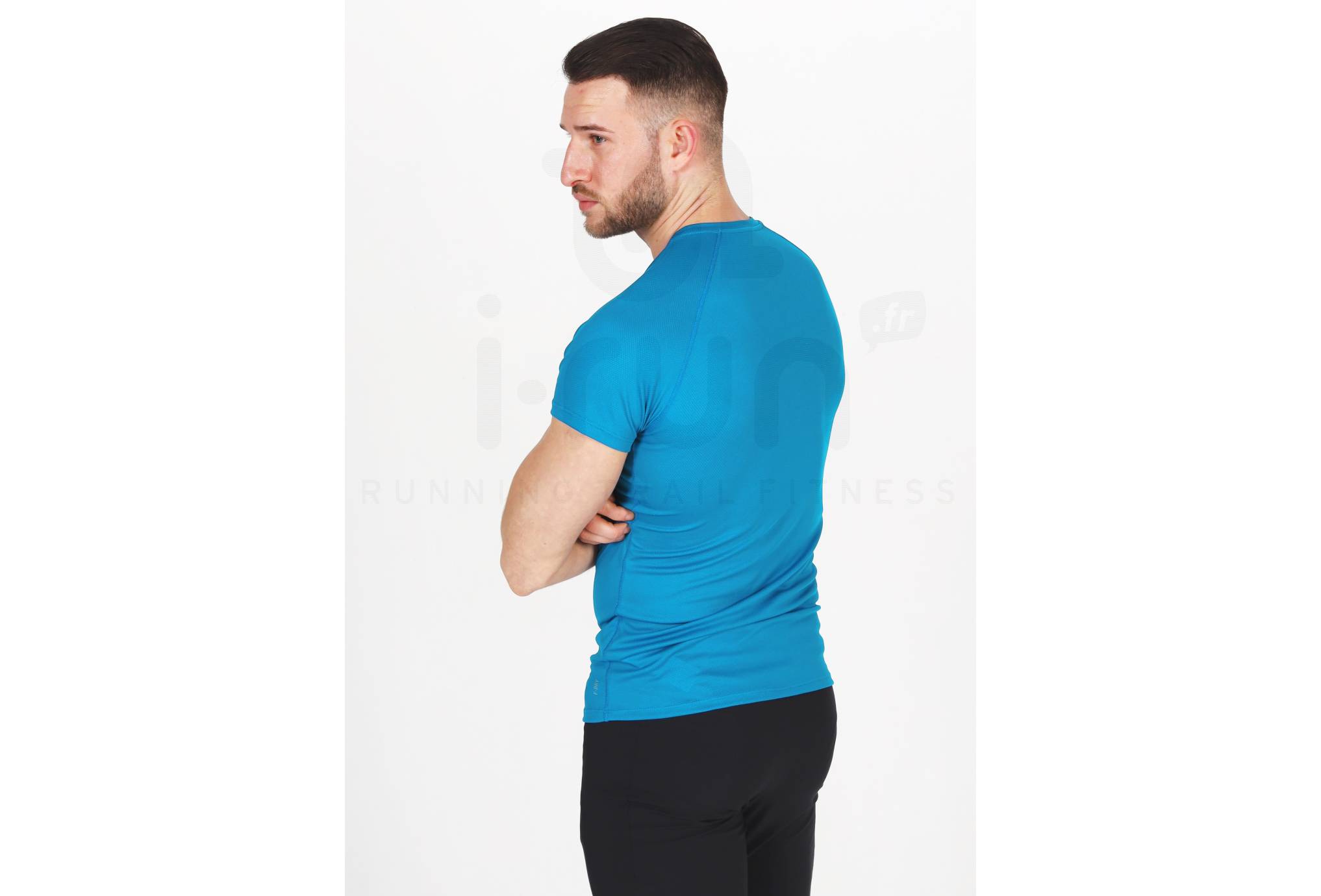 Odlo Active F-Dry Light ECO Herren