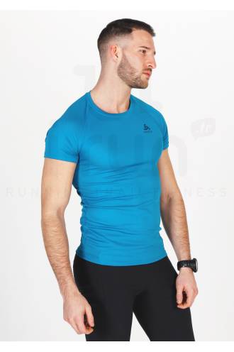 Odlo Active F-Dry Light ECO M 