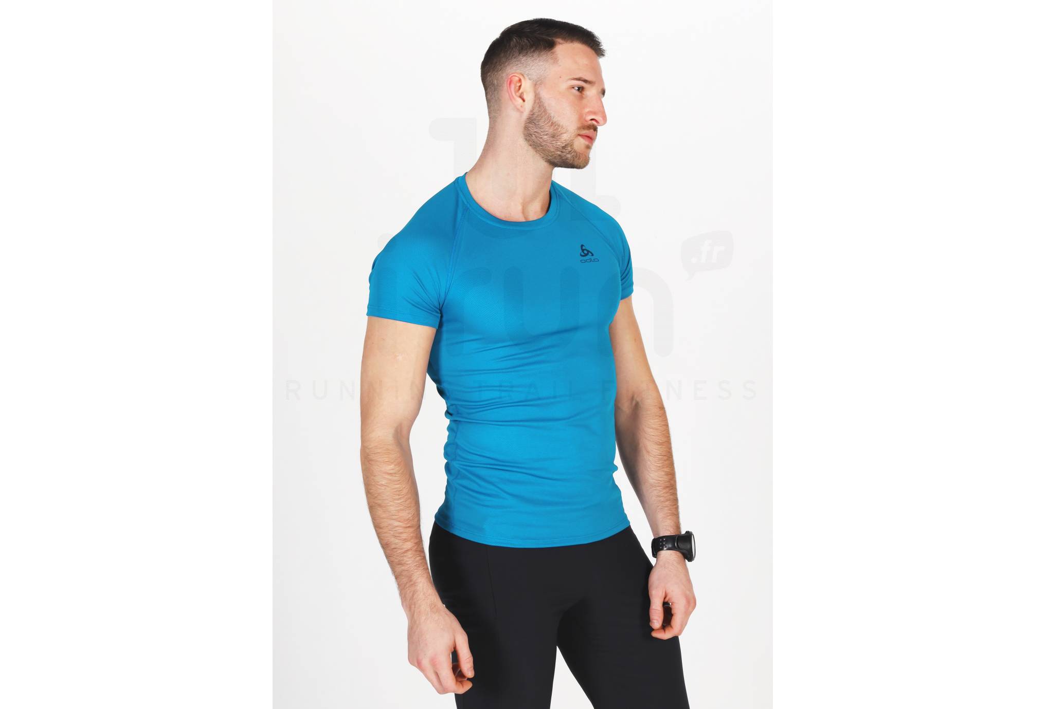 Odlo Active F-Dry Light ECO Herren