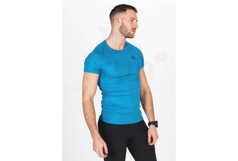Odlo Active F-Dry Light ECO Herren