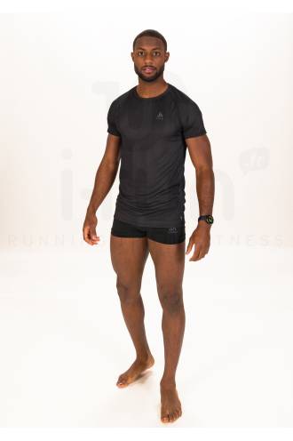 Odlo Active F-Dry Light ECO M 