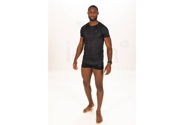 Odlo Active F-Dry Light ECO M