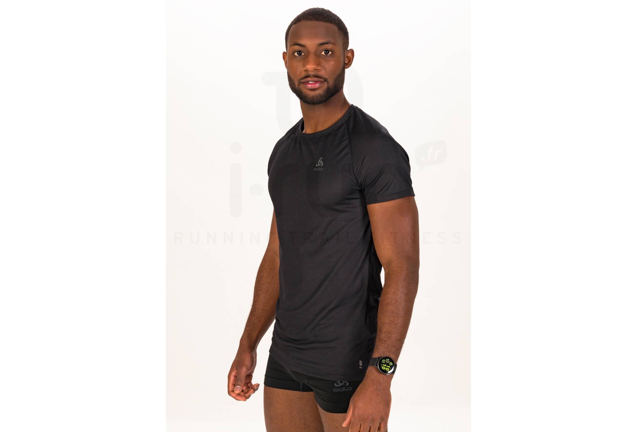 Odlo Active F-Dry Light ECO M