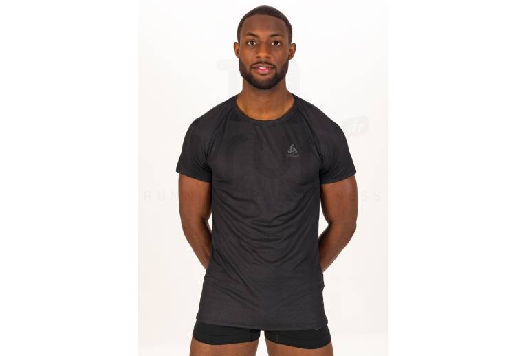 Odlo Active F-Dry Light ECO M