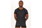 Odlo Active F-Dry Light ECO M