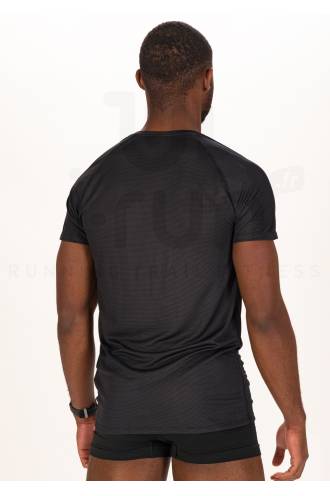Odlo Active F-Dry Light ECO M 