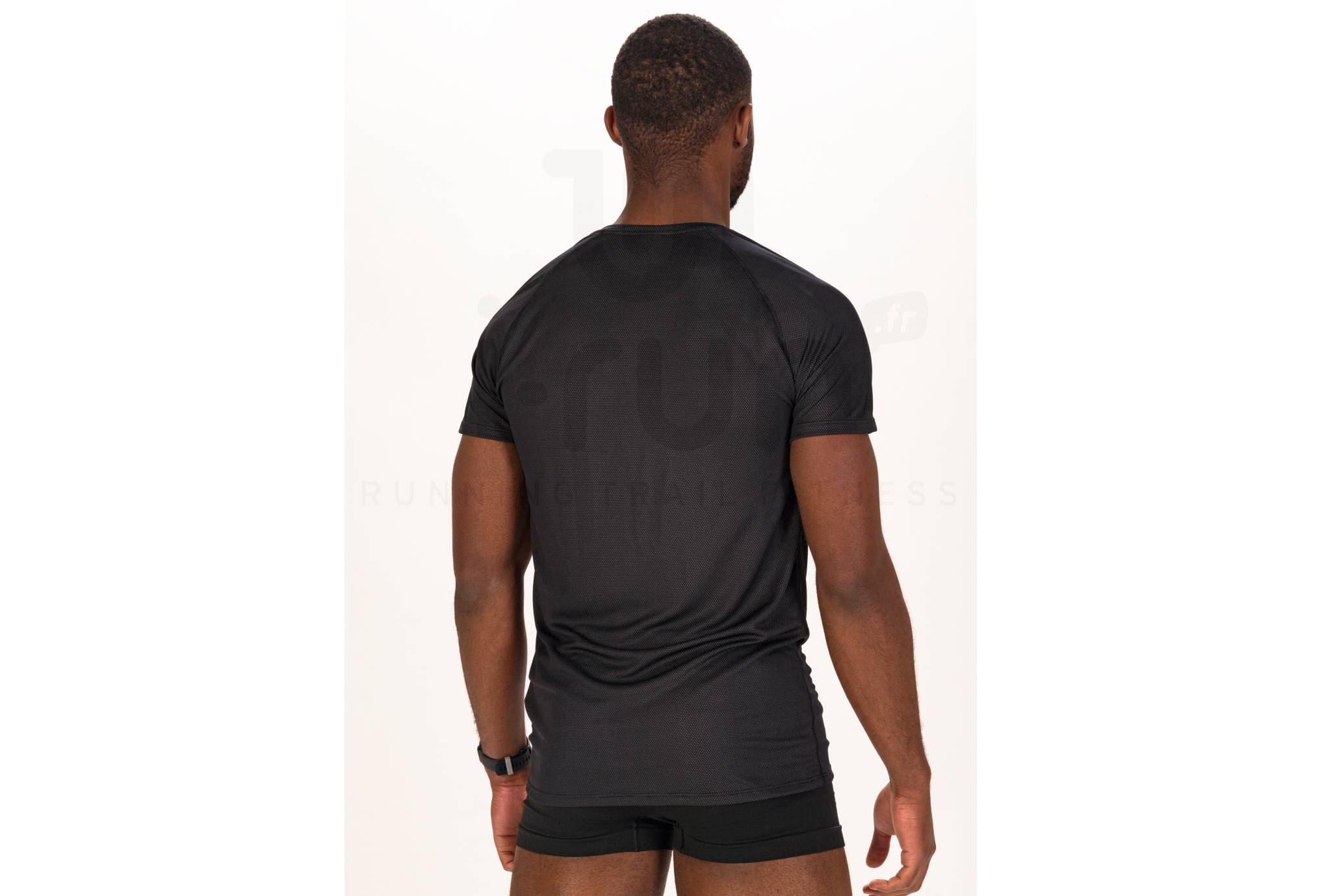Odlo Active F-Dry Light ECO M