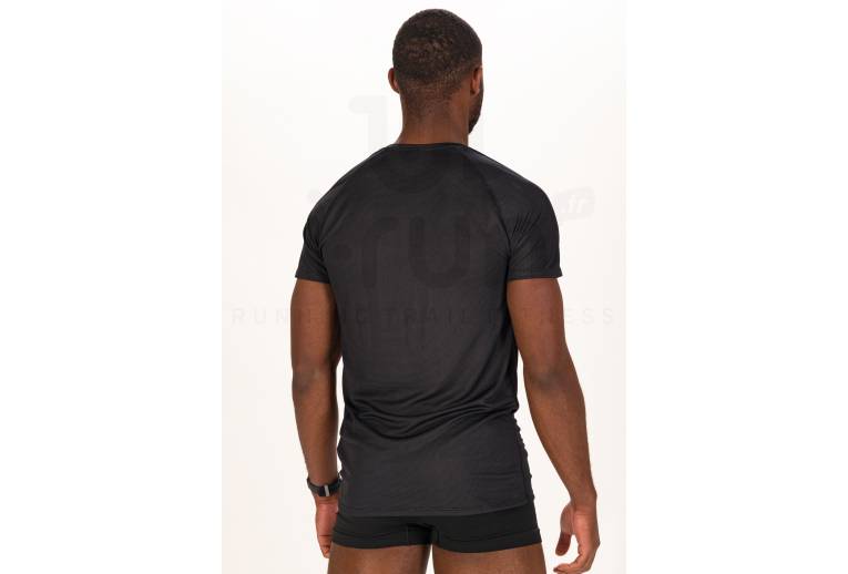 Odlo Active F-Dry Light ECO M