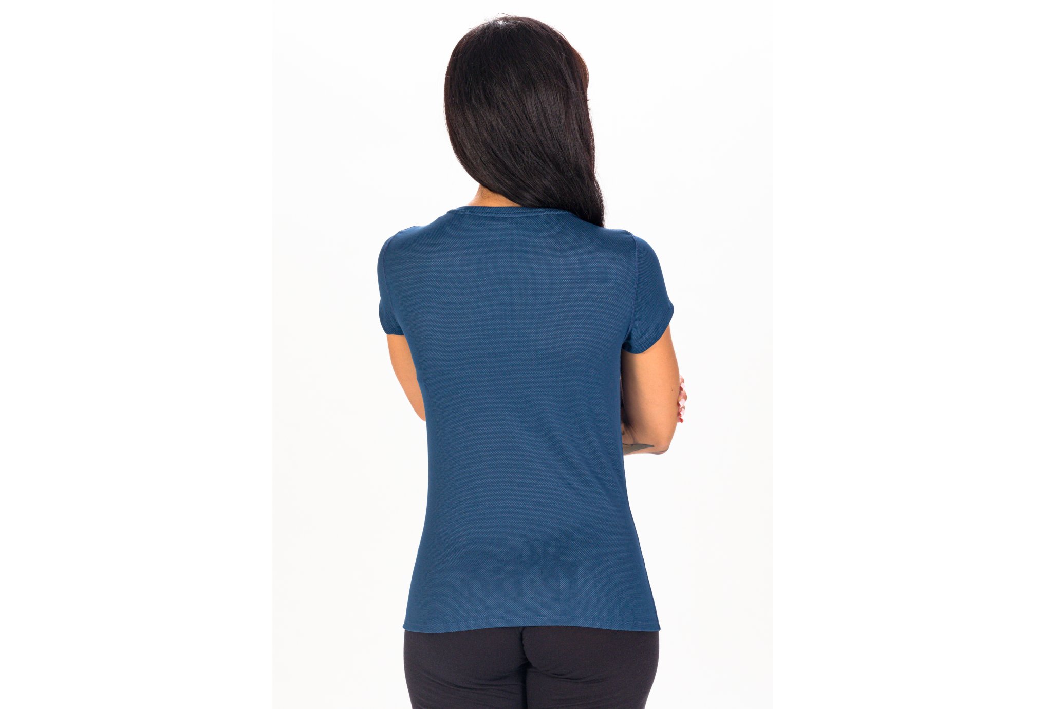 Odlo Active F-Dry Light ECO Damen