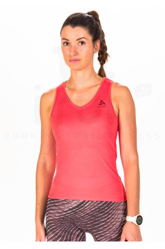 Odlo Active F-Dry Light ECO W 