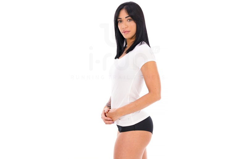 Odlo Active F-Dry Light ECO W