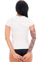 Odlo Active F-Dry Light ECO Damen