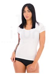 Odlo Active F-Dry Light ECO Damen