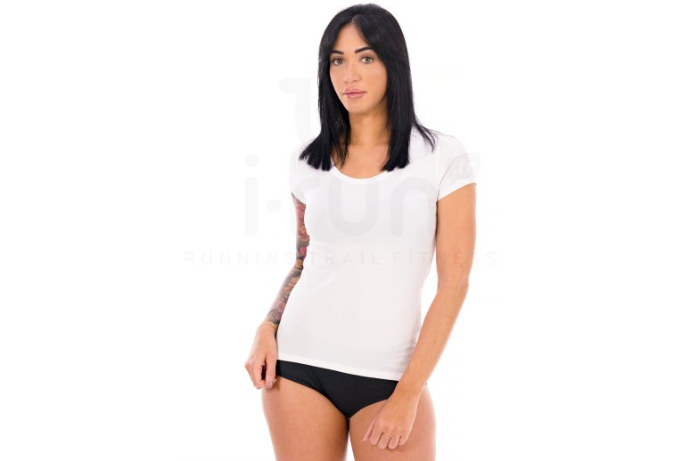 Odlo Active F-Dry Light ECO W