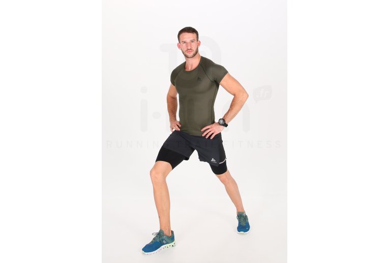 Odlo Active F-Dry Light Herren