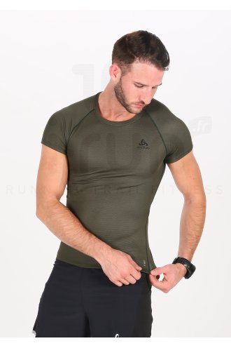 Odlo Active F-Dry Light M 