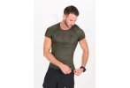 Odlo Active F-Dry Light Herren