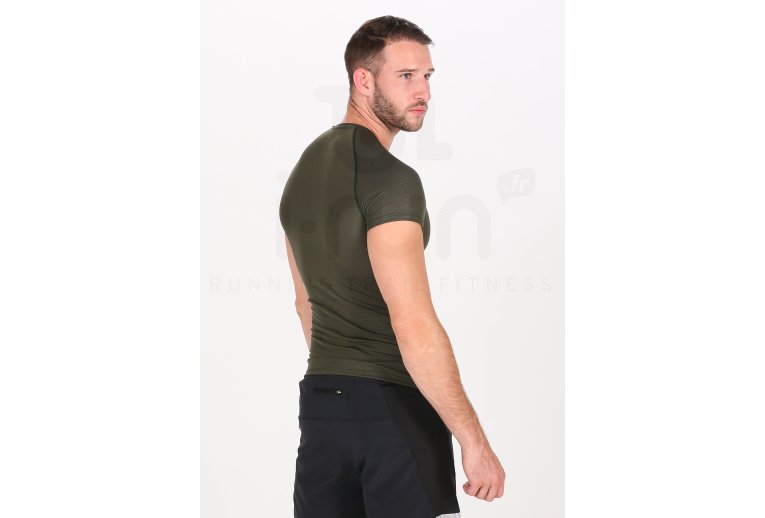 Odlo Active F-Dry Light Herren