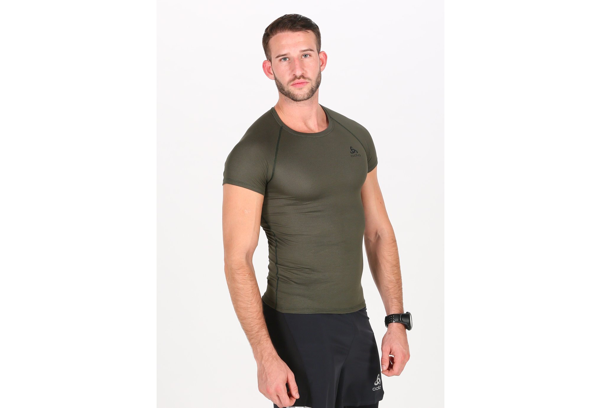 Odlo Active F-Dry Light Herren