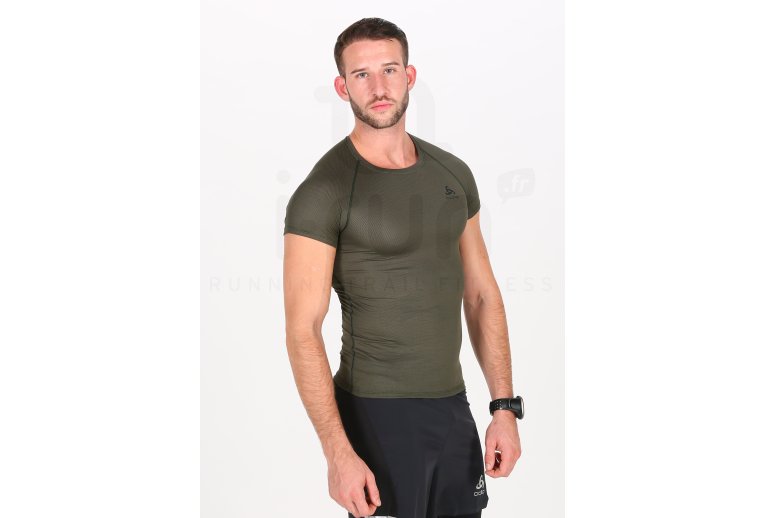Odlo Active F-Dry Light Herren