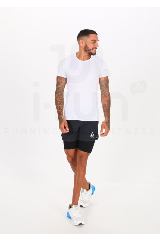 Odlo Active F-Dry Light M 