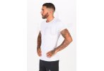 Odlo Active F-Dry Light Herren