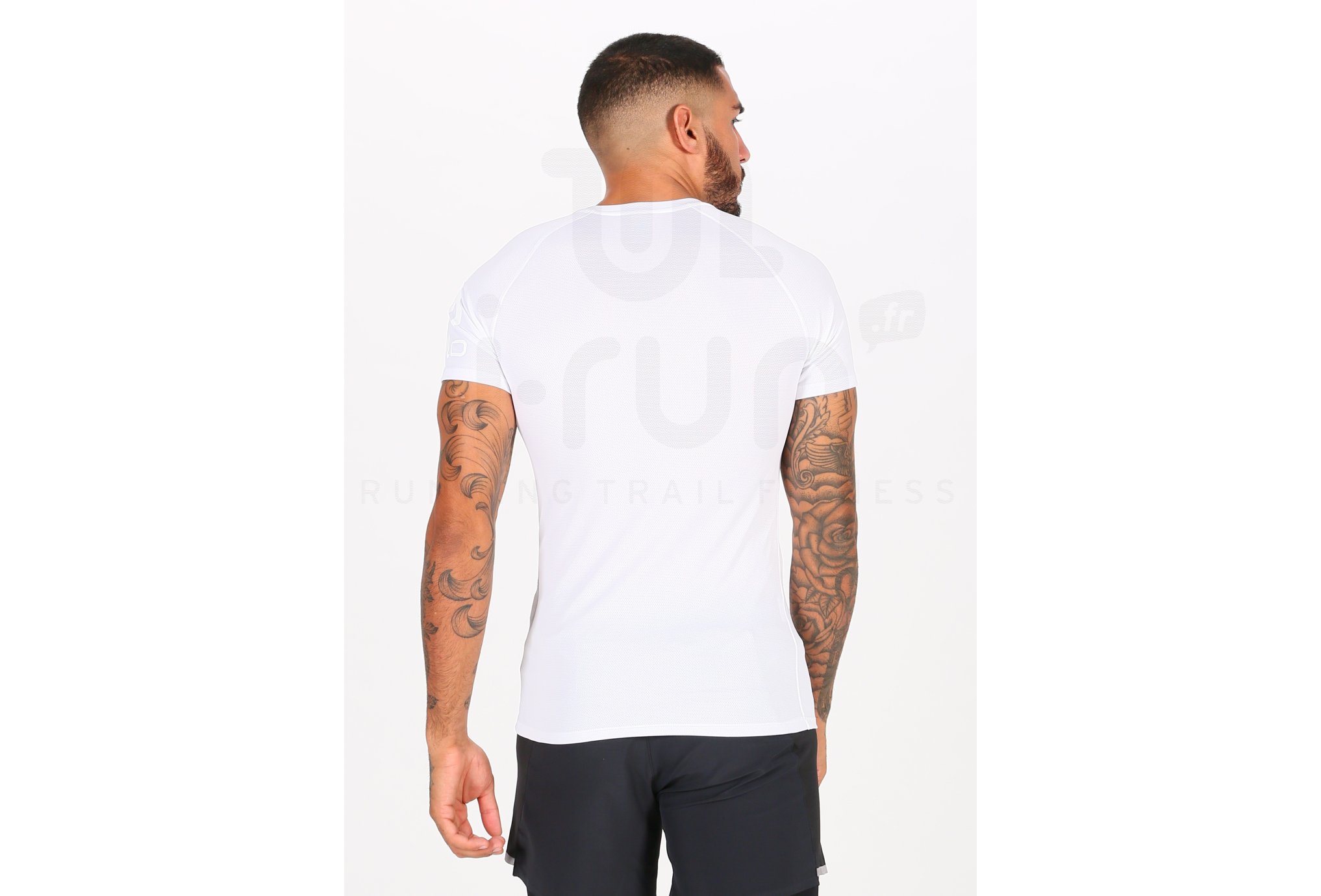 Odlo Active F-Dry Light Herren