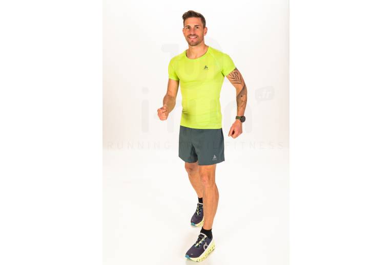Odlo Aktiv F-Dry Light Herren