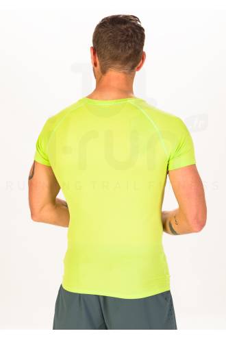 Odlo Active F-Dry Light M 