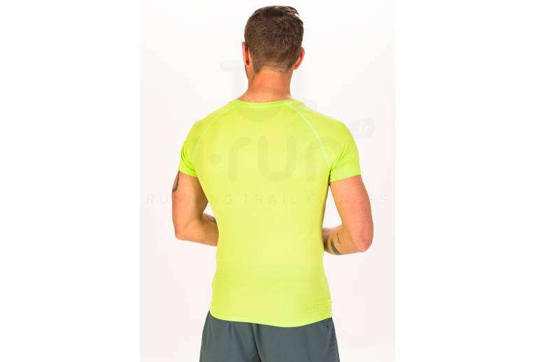 Odlo Aktiv F-Dry Light Herren