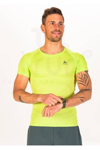 Odlo Active F-Dry Light M 