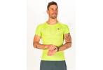 Odlo Aktiv F-Dry Light Herren