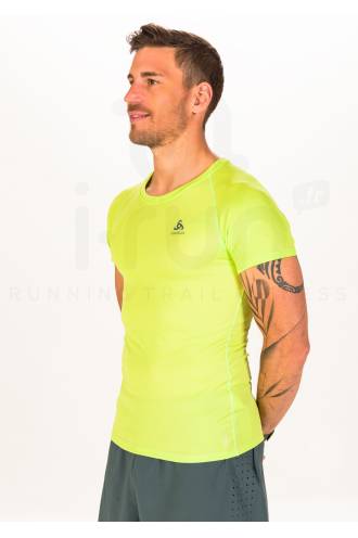 Odlo Active F-Dry Light M 