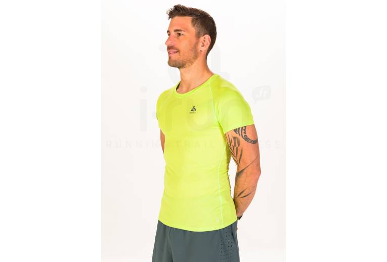 Odlo Aktiv F-Dry Light Herren