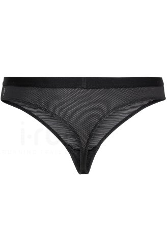 Odlo Active F-Dry Light 