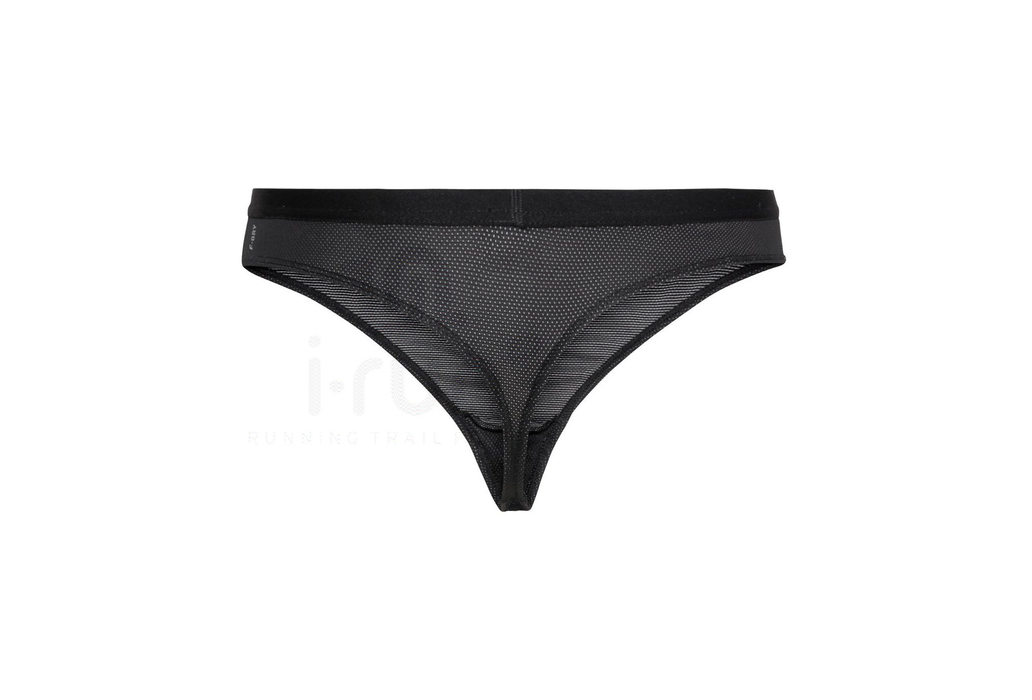 Odlo Active F-Dry Light