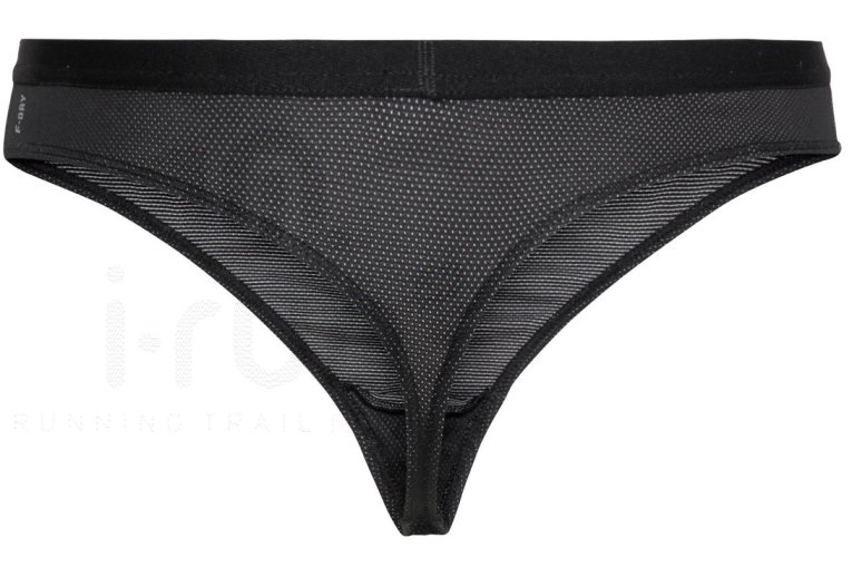 Odlo Active F-Dry Light