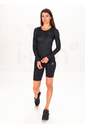 Odlo Active F-Dry Light 